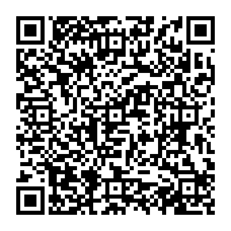 vCard 79236765075