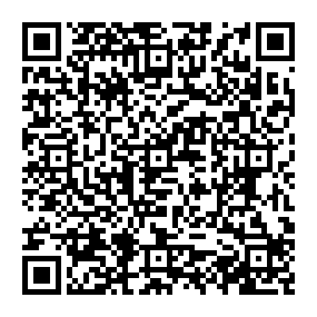 vCard 79236765078