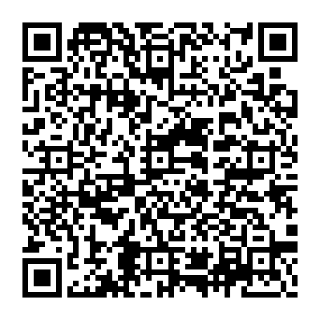 vCard 79236765081