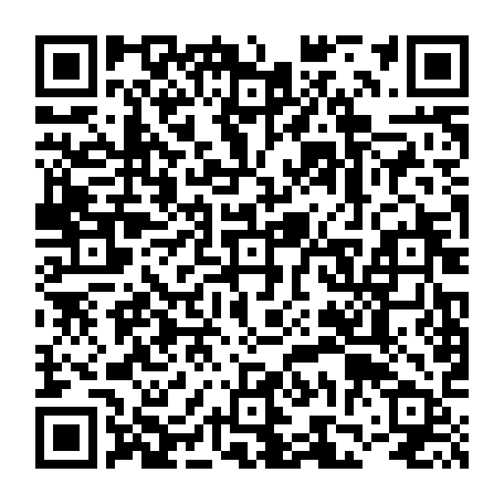 vCard 79236765083