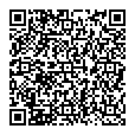 vCard 79236765084