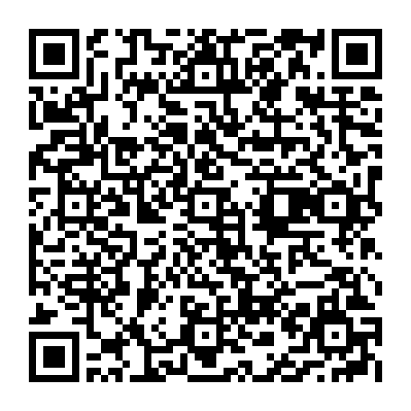 vCard 79236765086
