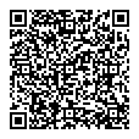 vCard 79236765088
