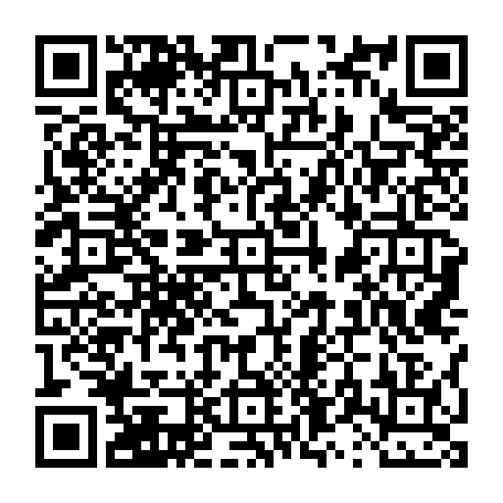 vCard 79236765090