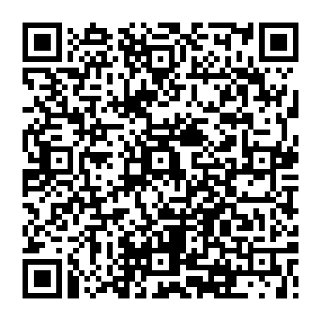 vCard 79236765091