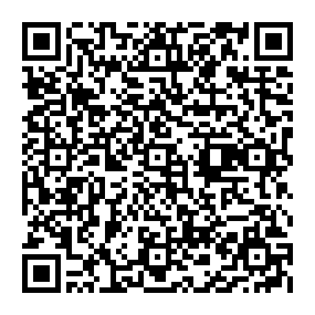 vCard 79236765095
