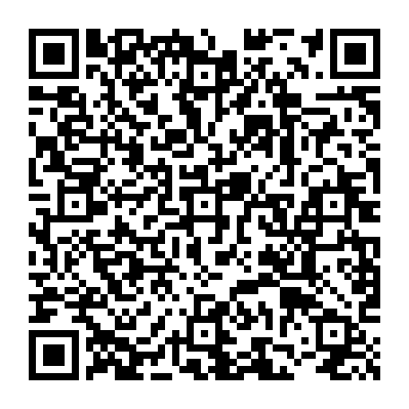 vCard 79236765098