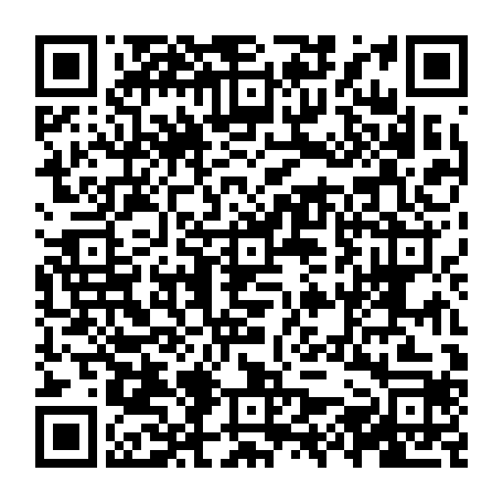 vCard 79236765102