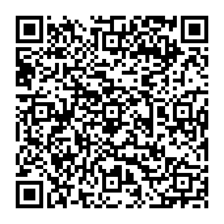 vCard 79236765103