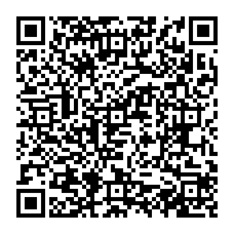 vCard 79236765106