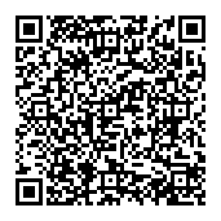 vCard 79236765113