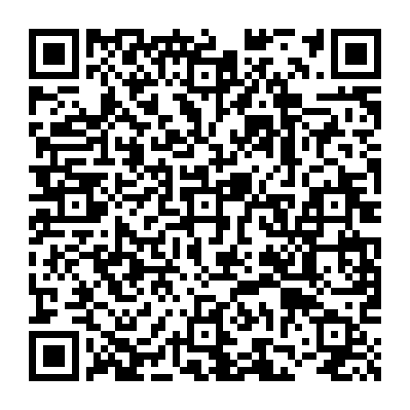 vCard 79236765114