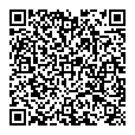 vCard 79236765117