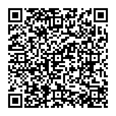 vCard 79236765124
