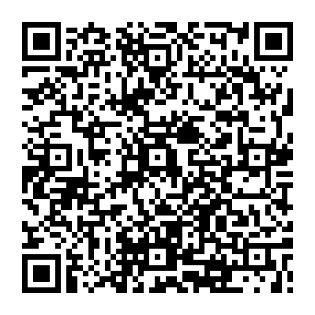 vCard 79236765127