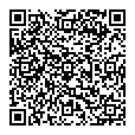 vCard 79236765132