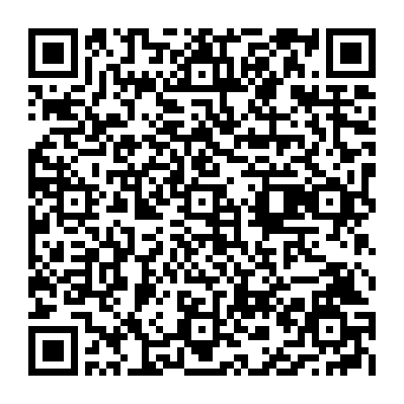 vCard 79236765133