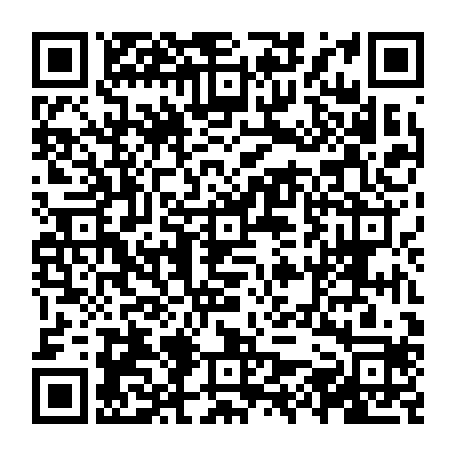 vCard 79236765136