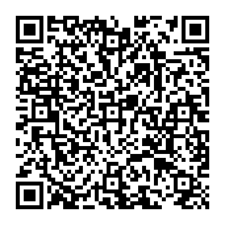 vCard 79236765145
