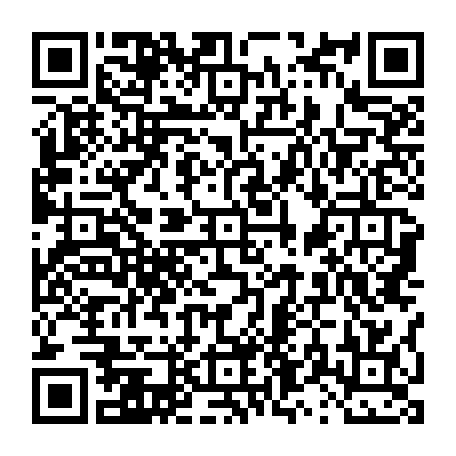 vCard 79236765148