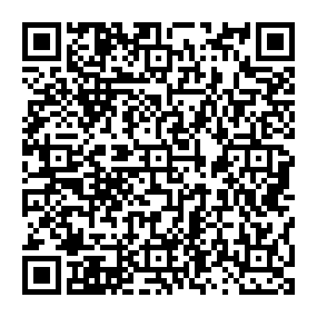 vCard 79236765159