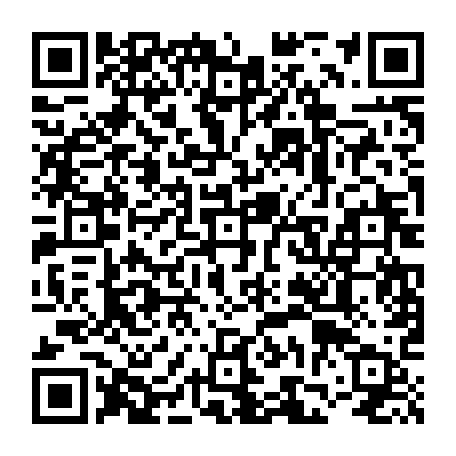 vCard 79236765160