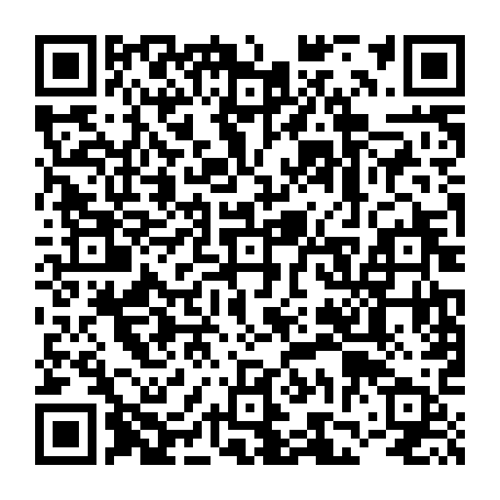 vCard 79236765163
