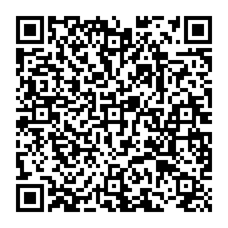 vCard 79236765178