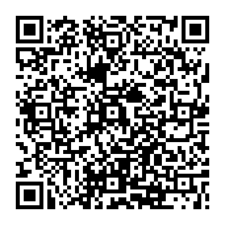 vCard 79236765179