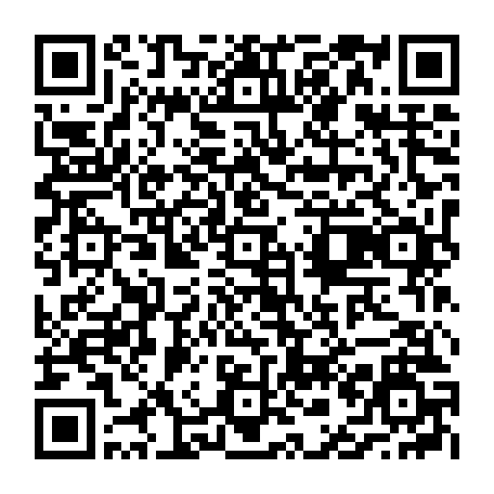 vCard 79236765180