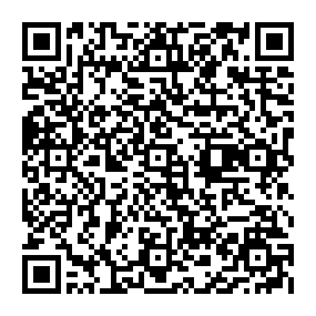 vCard 79236765186