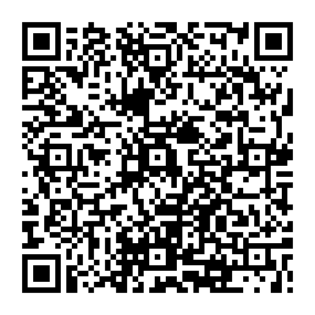 vCard 79236765187