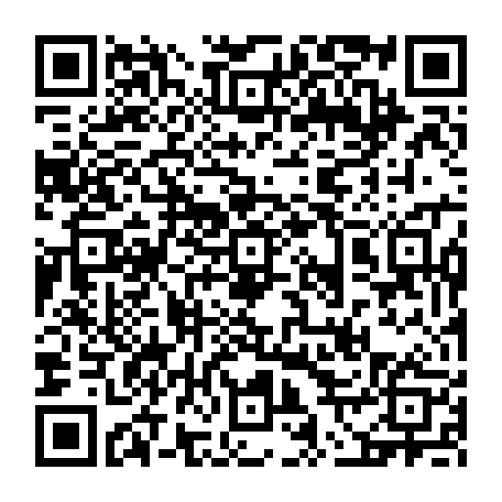 vCard 79236765188