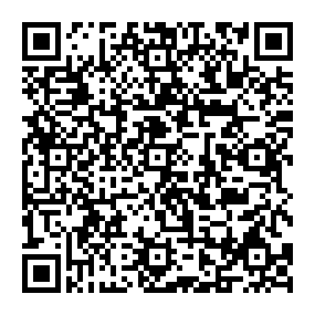 vCard 79236765197