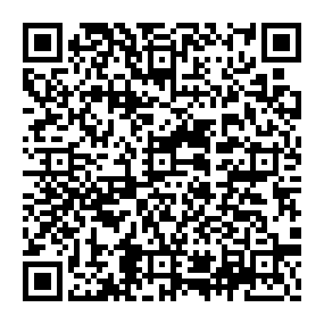 vCard 79236765199
