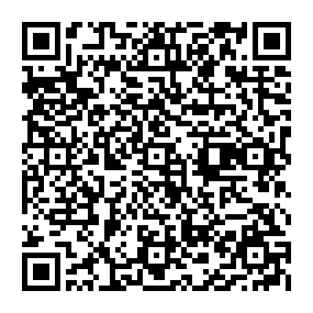 vCard 79236765202