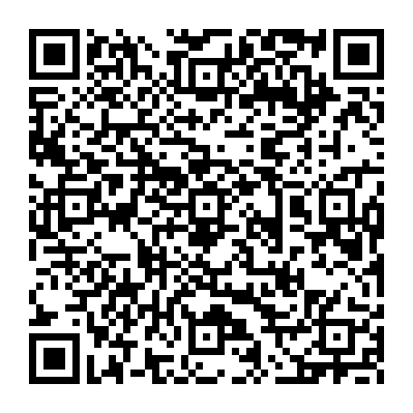 vCard 79236765207