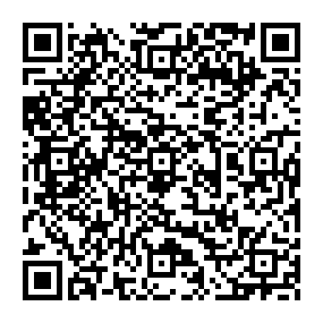 vCard 79236765208