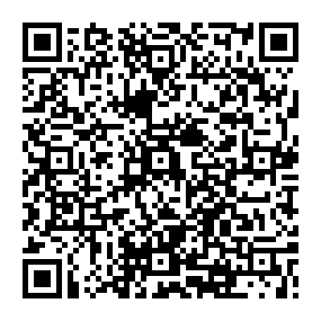 vCard 79236765210