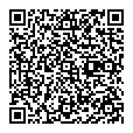 vCard 79236765225