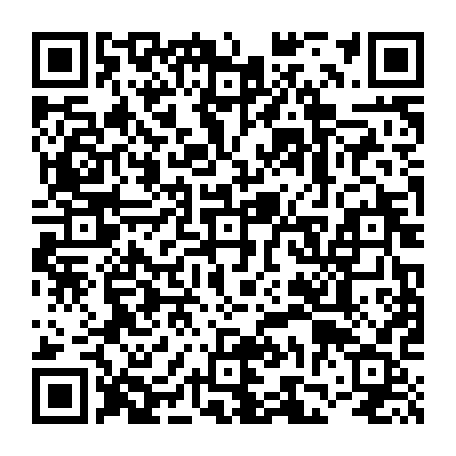 vCard 79236765235