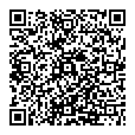 vCard 79236765239