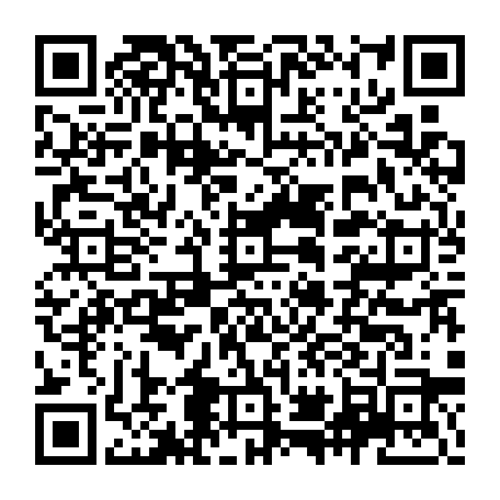 vCard 79236765240