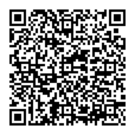 vCard 79236765245