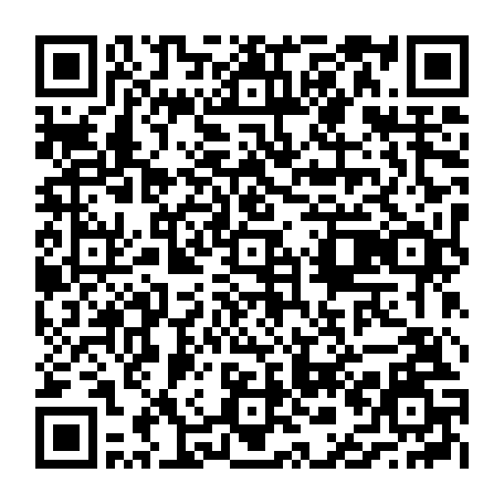 vCard 79236765247