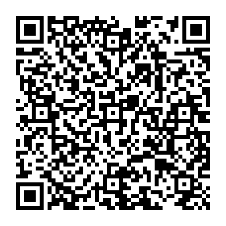 vCard 79236765250