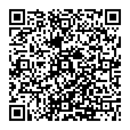 vCard 79236765253