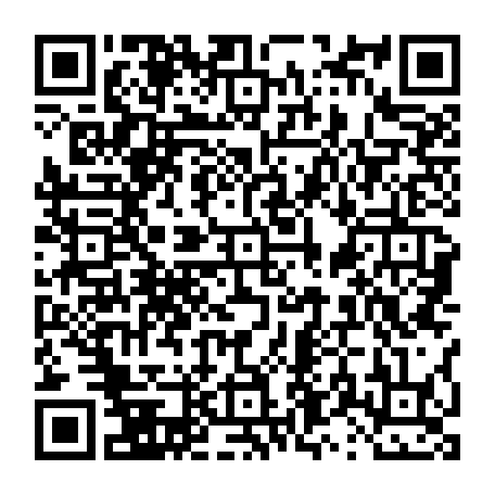 vCard 79236765255
