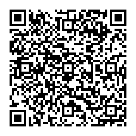 vCard 79236765256