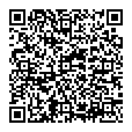 vCard 79236765259